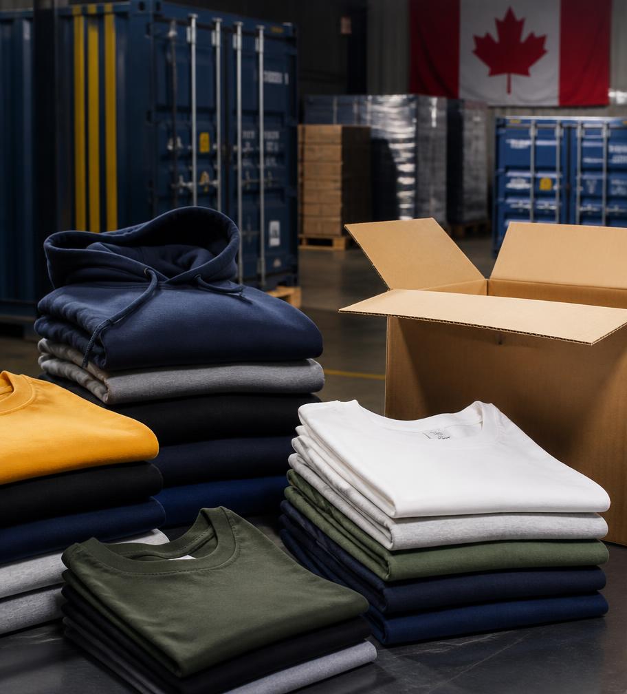 John Deere & Workwear Hoodies wholesale inventory
